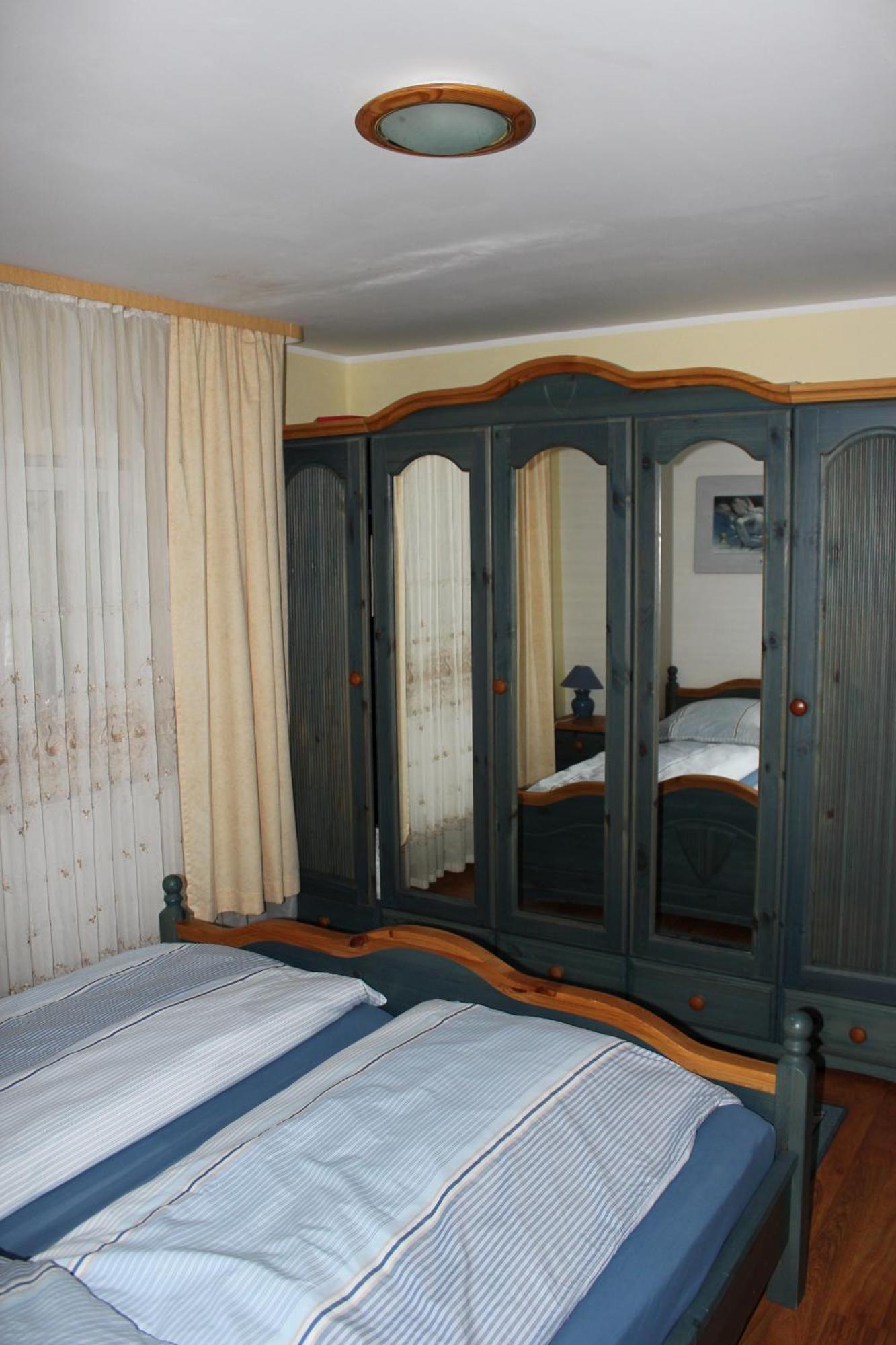 Pensiunea Casa Noastra